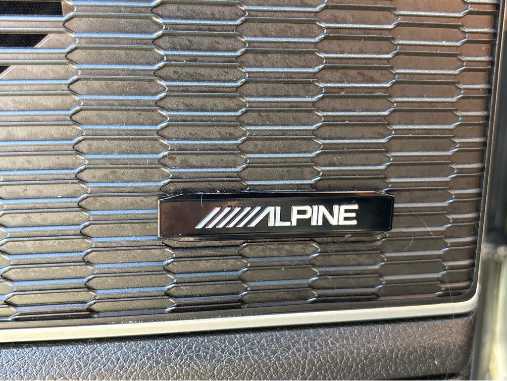 2024 Jeep Grand Cherokee 4xe Anniversary Edition
