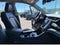 2024 Jeep Grand Cherokee 4xe Anniversary Edition