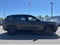 2024 Jeep Grand Cherokee 4xe Anniversary Edition