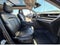 2024 Jeep Grand Cherokee 4xe Anniversary Edition