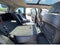 2024 Jeep Grand Cherokee 4xe Anniversary Edition