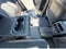 2024 Jeep Grand Cherokee 4xe Anniversary Edition
