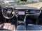 2024 Jeep Grand Cherokee 4xe Anniversary Edition