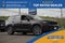 2023 Jeep Grand Cherokee 4xe Trailhawk
