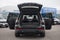 2023 Jeep Grand Cherokee 4xe Trailhawk