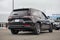 2023 Jeep Grand Cherokee 4xe Trailhawk