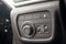 2023 Jeep Grand Cherokee 4xe Trailhawk