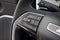 2023 Jeep Grand Cherokee 4xe Trailhawk