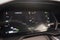 2023 Jeep Grand Cherokee 4xe Trailhawk