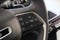 2023 Jeep Grand Cherokee 4xe Trailhawk