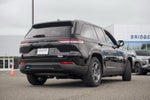 2023 Jeep Grand Cherokee 4xe Trailhawk