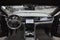 2023 Jeep Grand Cherokee 4xe Trailhawk