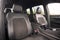 2023 Jeep Grand Cherokee 4xe Trailhawk
