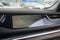 2023 Jeep Grand Cherokee 4xe Trailhawk