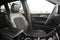 2023 Jeep Grand Cherokee 4xe Trailhawk