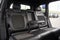 2023 Jeep Grand Cherokee 4xe Trailhawk