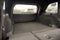 2023 Jeep Grand Cherokee 4xe Trailhawk