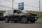 2023 Jeep Grand Cherokee 4xe Trailhawk