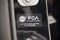 2023 Jeep Grand Cherokee 4xe Trailhawk