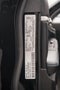 2023 Jeep Grand Cherokee 4xe Trailhawk