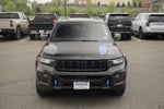 2023 Jeep Grand Cherokee 4xe Trailhawk