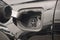 2023 Jeep Grand Cherokee 4xe Trailhawk