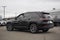 2023 Jeep Grand Cherokee 4xe Trailhawk