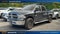 2018 RAM 1500 Lone Star Crew Cab 4x4 5'7" Box