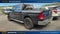 2018 RAM 1500 Lone Star Crew Cab 4x4 5'7" Box