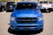 2021 RAM 1500 Big Horn Crew Cab 4x4 5'7" Box