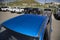2021 RAM 1500 Big Horn Crew Cab 4x4 5'7" Box