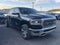 2023 RAM 1500 Laramie Crew Cab 4x4 5'7" Box