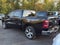 2023 RAM 1500 Laramie Crew Cab 4x4 5'7" Box