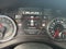 2023 RAM 1500 Laramie Crew Cab 4x4 5'7" Box
