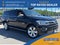 2024 Ford Expedition King Ranch MAX