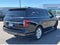 2024 Ford Expedition King Ranch MAX