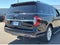 2024 Ford Expedition King Ranch MAX