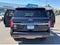 2024 Ford Expedition King Ranch MAX