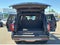 2024 Ford Expedition King Ranch MAX
