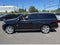 2024 Ford Expedition King Ranch MAX