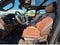 2024 Ford Expedition King Ranch MAX