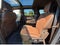 2024 Ford Expedition King Ranch MAX