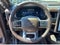 2024 Ford Expedition King Ranch MAX