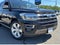 2024 Ford Expedition King Ranch MAX