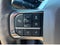 2024 Ford Expedition King Ranch MAX