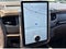 2024 Ford Expedition King Ranch MAX