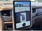 2024 Ford Expedition King Ranch MAX