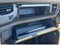 2024 Ford Expedition King Ranch MAX