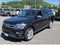 2024 Ford Expedition King Ranch MAX