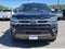 2024 Ford Expedition King Ranch MAX